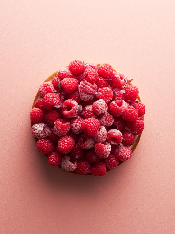 Tartes Esprit Boutique – Rustiques & Modernes