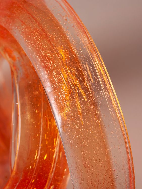 Sucre d’Art – Pièce Artistique (Niveau Avancé)